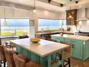 Casa en venta en Punta Banda, Ensenada, Baja California