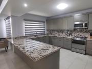 Casa en venta en Punta Bandera, Tijuana, Baja California