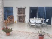 Casa en Venta en Punta Blanca