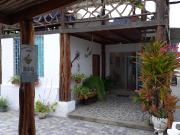 Casa en Venta en Punta Blanca Santa Elena SanS