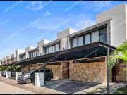 Casa en venta en punta cala en el Tigre Golf & Country...