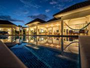 casa en venta en punta canoa. Cod V17375