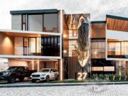 Casa en venta en Punta Cascatta, Lomas de Angelópolis