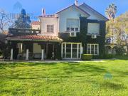 Casa en venta en punta chica