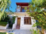 Casa en venta en Punta Chica