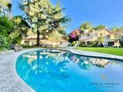 Casa en Venta en Punta Chica, San Fernando