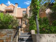 CASA EN VENTA EN PUNTA CHICA VICTORIA APTO CREDITO