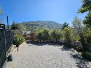 Casa en Venta en Punta de aguila 4445