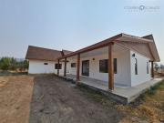 Casa en Venta en Punta de Cortes, Rancagua