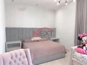 CASA EN VENTA EN PUNTA DE LAGO RESIDENCIAL