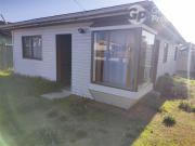 Casa en Venta en Punta de Tralca