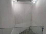 CASA EN VENTA EN PUNTA DEL BOSQUE CON 4 RECAMARAS FRENTE...