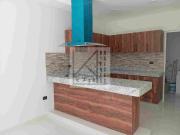 Casa en VENTA en Punta del Cielo Casa en VENTA en Punta del Cielo