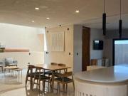 CASA EN VENTA EN PUNTA DEL CIELO AL NORPONIENTE DE...