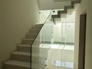 Casa en Venta en Punta del Cielo Al Norponiente de...