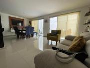 ACMP CASA EN VENTA EN PUNTA DEL CIELO RESIDENCIAL