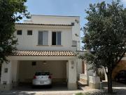 Casa en venta en Punta del Este