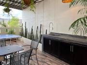 CASA EN VENTA EN PUNTA DEL ESTE