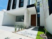 Casa en VENTA en Punta del este