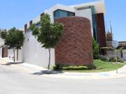 Casa en Venta en Punta del Este