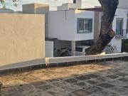 CASA EN VENTA EN PUNTA DEL ESTE CON 3 RECAMARAS