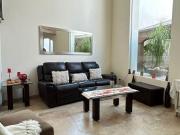 CASA EN VENTA EN PUNTA DEL ESTE CON 3 RECAMARAS Y GRAN...