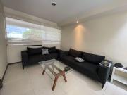 Casa en venta en Punta del este con excelentes espacios Casa en venta en Punta del este con excelentes espacios