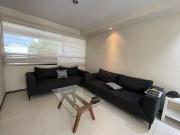 Casa en venta en Punta del este con excelentes espacios