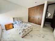 Casa en venta en PUNTA DEL ESTE con recamara en planta baja