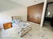 Casa en venta en PUNTA DEL ESTE con recamara en planta baja