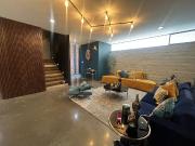 CASA EN VENTA EN PUNTA DEL ESTE LEÓN GUANAJUATO