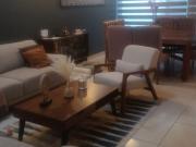 Casa en venta en Punta del Este León, Guanajuato