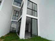 Casa en Venta en Punta del Este León Guanajuato