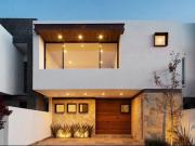 CASA EN VENTA EN PUNTA DEL ESTE LEÓN GUANAJUATO