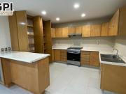 CASA EN VENTA EN PUNTA DEL ESTE LEÓN GUANAJUATO CASA EN VENTA EN PUNTA DEL ESTE LEÓN GUANAJUATO