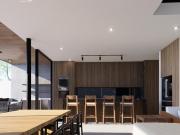 Casa en venta en Punta del Este León Guanajuato Zona Este