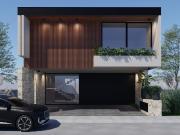 Casa en venta en Punta del Este León Guanajuato Zona Este