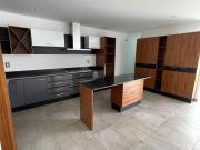 Casa en Venta en PUNTA DEL ESTE punta del Cedro