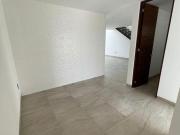 Casa en Venta en PUNTA DEL ESTE punta del Cedro