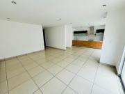 Casa en Venta en Punta del Este zona Sur