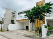 Casa en Venta en Punta del Este zona Sur