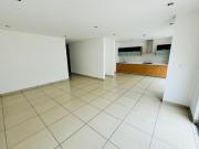 Casa en Venta en Punta del Este zona Sur Casa en Venta en Punta del Este zona Sur