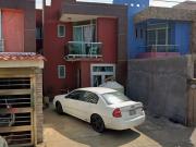 Casa en venta en Punta del Mar, Coatzacoalcos, con 3...