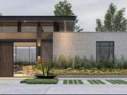 CASA EN VENTA EN PUNTA DEL MAR NPTE DE AGUASC