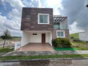 CASA EN VENTA EN PUNTA DEL SOL, ZONA PERIFÉRICO, PUEBLA