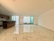 CASA EN VENTA EN PUNTA DEL SOL, ZONA SUR, C.U. PUEBLA