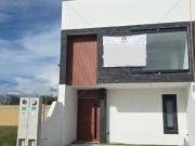 Casa en venta en Punta Diamante