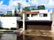 Casa en venta en punta diamante