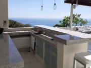 Casa en Venta En Punta Diamante Acapulco, Guerrero