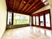 CASA EN VENTA en Punta Diamante, excelente ubicación...